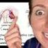 Nursing Tip PICC Lines Midlines Helpful Hints For Nurses