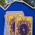 How They Feel About You What Amazing Things Will Happen Between You Very Soon Tarot Advice For You