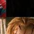 Defeats Of My Favorite Horror Movie Villains Halloween Special