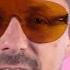 Martin Solveig All Stars Official Video Ft ALMA