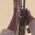 HOW TO PUT AIR INTO A MELLOPHONE
