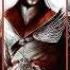 Assassin S Creed Believer