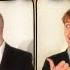 When I M Sixty Four 64 The Beatles A Cappella Barbershop Quartet