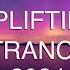 Uplifting Trance Mix 084 November 2024 OM TRANCE