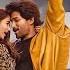 Ramuloo Ramulaa Full Song Telugu AlaVaikunthapurramuloo Allu Arjun Trivikram Thaman S