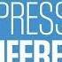 Live Press Conference 1 15 PM CT Titans OC Nick Holz DC Dennard Wilson STC John Fassel