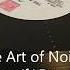 The Art Of Noise Peter Gunn Extended Version