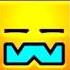 Meganeko Jazz Jackrabbit Remix Geometry Dash Music