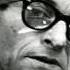 Looking Back At The Historic Trial Of Adolf Eichmann