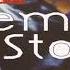 Kemistry Storm DJ Kicks 1999