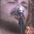 Seether Words As Weapons Live On Open Air Gampel Festival 2015