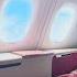 8000 First Class On Qatar Airways London Doha