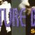 Culture Beat Mr Vain Vain Mix 1993
