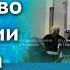 Доклад Творчество в развитии Человека