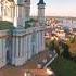 Welcome To Kyiv Ukraine S Amazing Shorts Tiktok Tiktok Ukraine