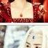 Прекрасный клип к дораме Ледяная фантазия Ice Fantasy