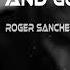 Mahmut Orhan And Go Mustafa Atarer Remix Again Roger Sanchez