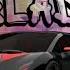 Летаю как бабочка жалю как пчела в GTA 5 Online каскадерские гонки 2