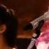 Katy Perry The One That Got Away Acoustic HD