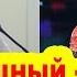 Чудовищный бизнес ужасные мотивы и призывы Марго Симоньян