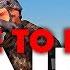 Red Crucible Firestorm F2P TRAILER HONEST