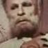 Помните что наши родители всегда нас ждут