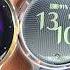 Garmin Venu 3S Vs Lily 2 Active