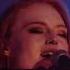 Freya Ridings Ultraviolet Live At St Pancras Old Church