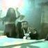 Gucci Mane Burr Burr Official Video 2011 HD Feat Soulja Boy Yo Gotti W Download