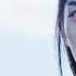 Wei Wuxian Bad Michael Jackson Edit FMV Theuntamed Weiwuxian Michaeljackson