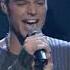 Ricky Martin The Cup Of Life Live Grammy 1999