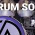 LINKIN PARK Reproduce Rob Bourdon S Famous Drum Sound Recreating Iconic Drum Sounds