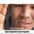 Tayson Bratdan Ot Dushi Motivatsiya