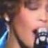 Whitney Houston Sings National Anthem