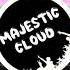 ITALEE Alessia Labate Die Young LYRICS IN DESCRIPTION Majestic Cloud