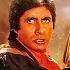 Toofan Full Movie Amitabh Bachchan Meenakshi Seshadri Blockbuster Bollywood Action Movie त फ न