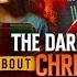 THE DARK TRUTH ABOUT CHRISTMAS They DONT Want You To KNOW This Dr Yasir Qadhi