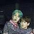 JiKook Jimin Jungkook BTS 59 Tiktok Compilation Tiktok Edit Real Size