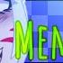 Bazooka Meme Gacha Club Alight Motion LAZY