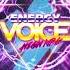 Energy Voice The Radio Star Mexican Club Mix