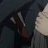 Miss Jackson Parasyte AMV