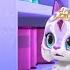 Shimmer And Shine Dragon Pox Nick Jr UK