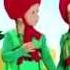Реклама Фруктовый сад День знаний