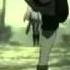 Claymore Whispers