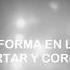 Ghostemane X Parv0 To Whom It May Concern Sub Español Lyrics
