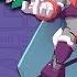 Mega Man ZX Part 10 Trap Factory