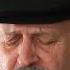 MURABBA KAYITLAR DELİ YÜREK YİĞİDİ GÜL AĞLATIR BORA EBEOĞLU