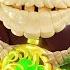Epic Wubbox Gold Island 3D Animation My Singing Monsters