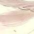 Nightcore SOS Rihanna