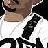 2pac 2 Live And Die In L A DOPfunk Remake